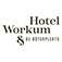 Hotel Workum