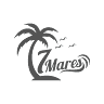 7 Seas Restaurant