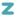Zabala