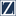 Kawiarnia Horyzont Hotel ZALEWSKI****