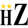 Hotel Zampillo