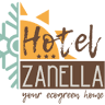 Hotel Zanella