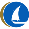 Zanzibar Bay Resort & Spa