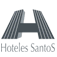 Hotel Diagonal Plaza