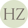 Hotel Zaro