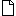 サンエイト