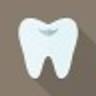 Hotendoaoki Dental Clinic