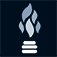 Hot Energy Electrical Service