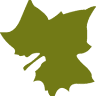 Chambres d'hôtes de Parseval