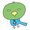 土 産 処 心