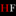 Hotfair.com.py