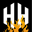 Hot Hitter