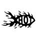 H.O.T. House Of Truth