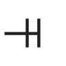 Hotiç