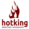 Restauracja Hot King