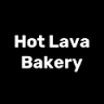 Hot Lava Bakery