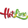 Hot Lime Craft Tacos