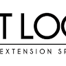 Hot Locks
