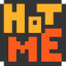 Heat of the Moment Express