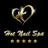 Hot Nail Spa