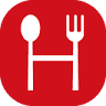 Dining en