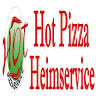 Hot Pizzaservice Markgröningen