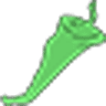 Pepperoncini's