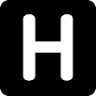 Hotpoint-ariston / Vestel