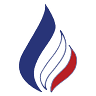 O’Brien Propane