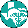 Heart of Texas Physical Therapy
