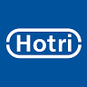 HOTRI Storkøkken A / S