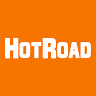 Hot road Kakamigahara