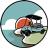 Hot Rod Golf Carts - Golf Cart Sales, Repair, & Rental