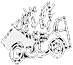 Hot Rod Insurance Services, Inc.