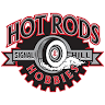 Hot Rods & Hobbies, Inc.