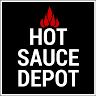 Hot Sauce Depot