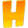 HOTSHOT107 Trucking