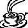 Hot Shots Java