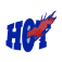 Hotshot Pressure Wash Inc.