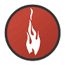 HotSound GmbH