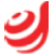 Hotspot Mobile Store