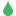 Hot Spring Onion