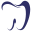 Teale Dentistry