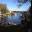 Hot Springs Lake Home - Vacation Rental