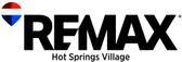 RE/MAX of Hot Springs Village