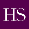 HS HOTSSON Hotel Irapuato