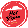 Hot Stone Pizzaria e Hamburgueria, Loja 2