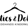 Hotties en Dotties
