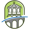 Ecole Communale de Hampteau