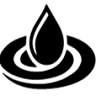 DELAWARE HOT TUB COMPANY